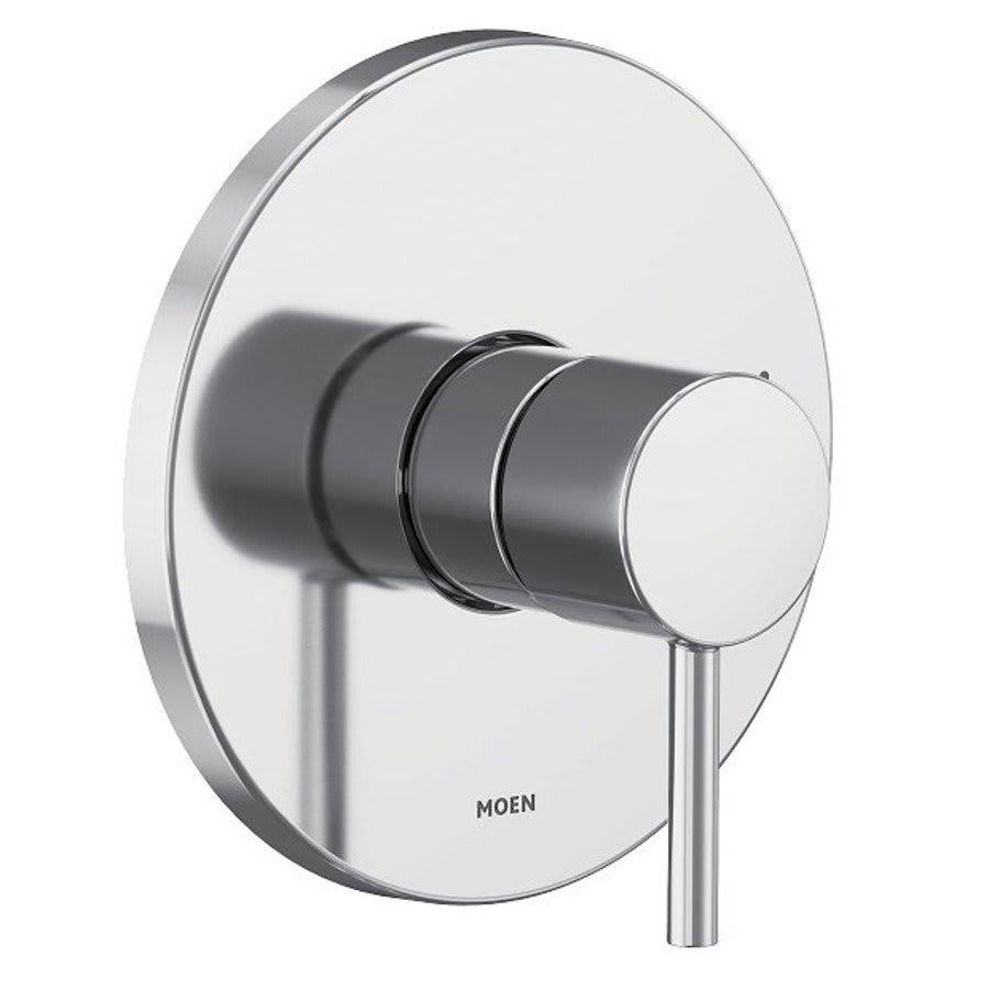 Align™ Pressure Balanced Tub & Shower Trim, ADA, Polished Chrome - l89ijgplamudmbuojhtt@2x.jpg
