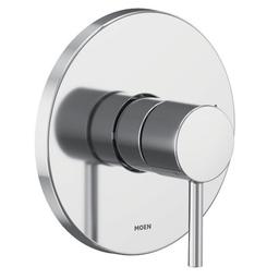 Align™ Pressure Balanced Tub & Shower Trim, ADA, Polished Chrome - l89ijgplamudmbuojhtt@2x.jpg