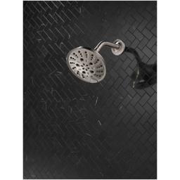 1.75 GPM Multi Function Shower Head - l8adqpij3u16xlaabera@2x.jpg