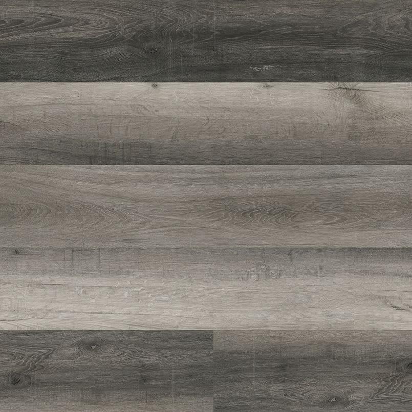 Prescott® Bracken Hill - l8ag7ogmxkytaorbr6c5@2x.jpg