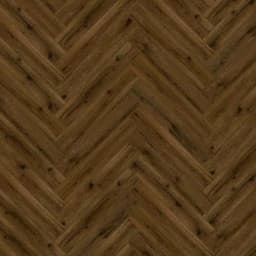 Echo - Plank B - l8cnyilbibtdewl2rokw@2x.jpg