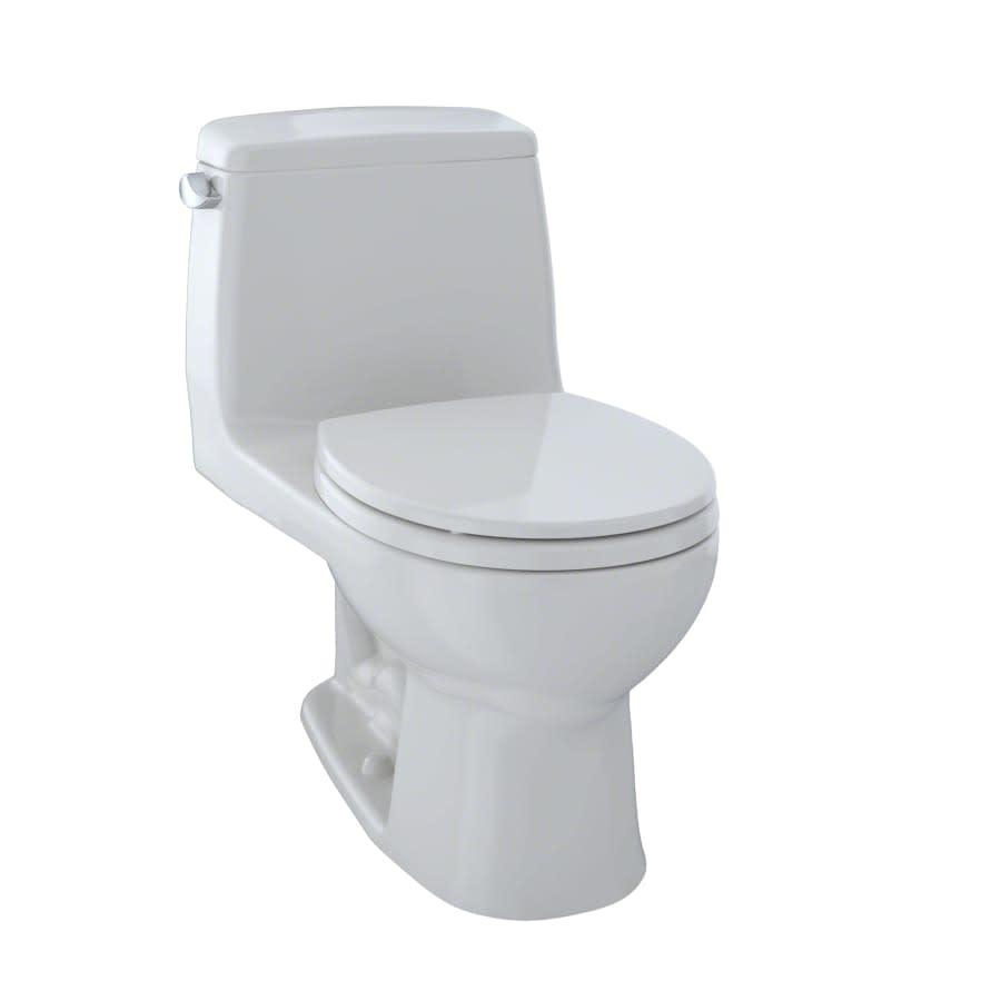 Eco UltraMax 1.28 GPF One Piece Round Toilet - Seat Included - l8ed7udutexrwb0crxou@2x.jpg