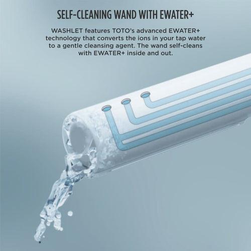 K300 Elongated Soft Close Bidet Seat - l8feyvupoly8chvwrw7s_x500.jpg