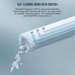 K300 Elongated Soft Close Bidet Seat - l8feyvupoly8chvwrw7s_x500.jpg