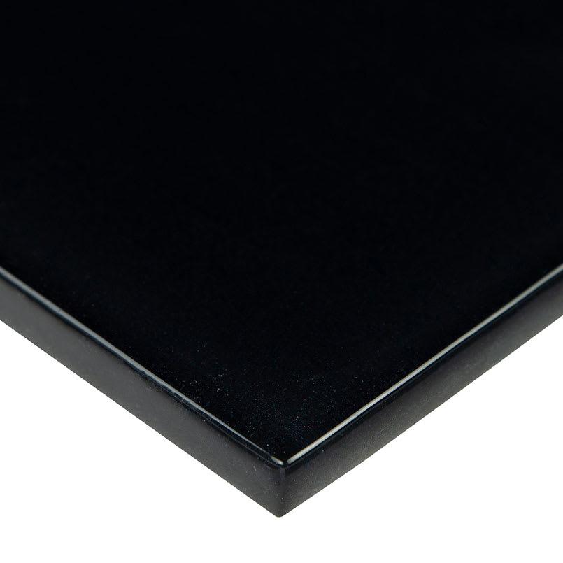 Nero Marquina Glass x8mm - l8fp5jgulrzlyawarbqa@2x.jpg
