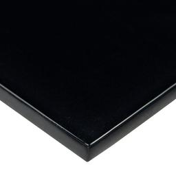 Nero Marquina Glass x8mm - l8fp5jgulrzlyawarbqa@2x.jpg