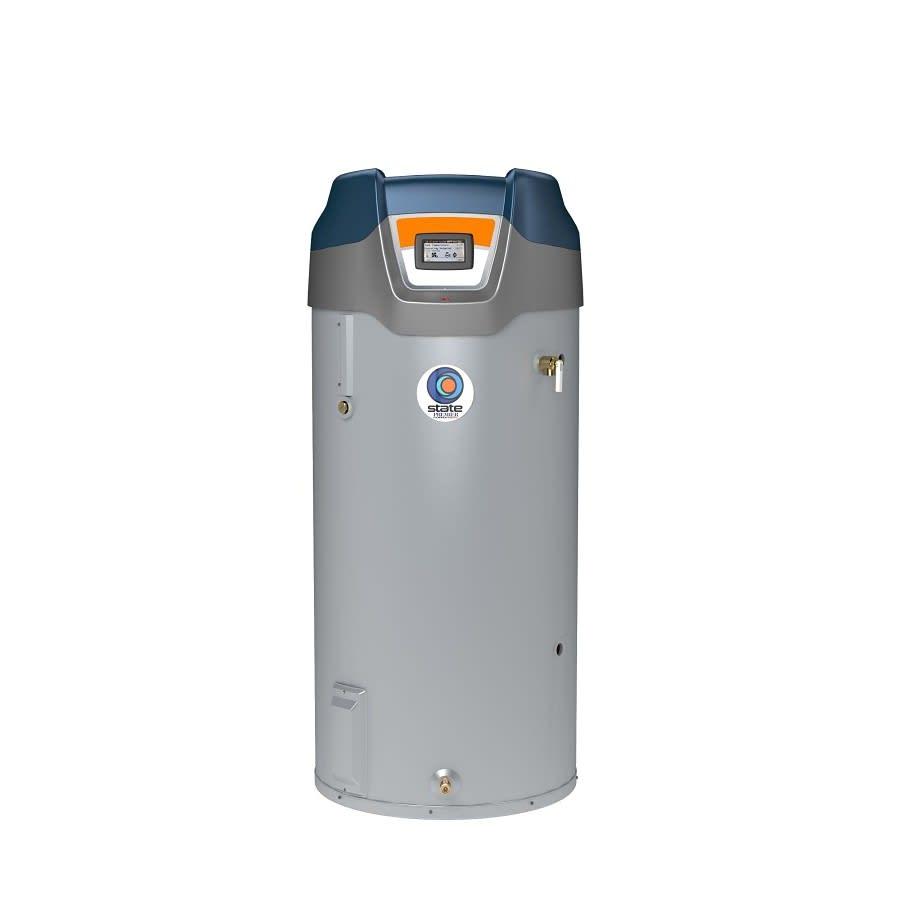 Power Direct Tall Residential Water Heater, 75 gal, Natural Gas, 100 Kbtu/hr, 0.86 Energy Factor - l8h7moo7jjr4ofp6dz3y@2x.jpg