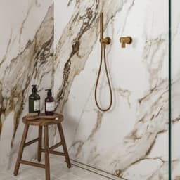 Imperial Borghini Bookmatched - l8hln2hsdmmirol1kedg@2x.jpg