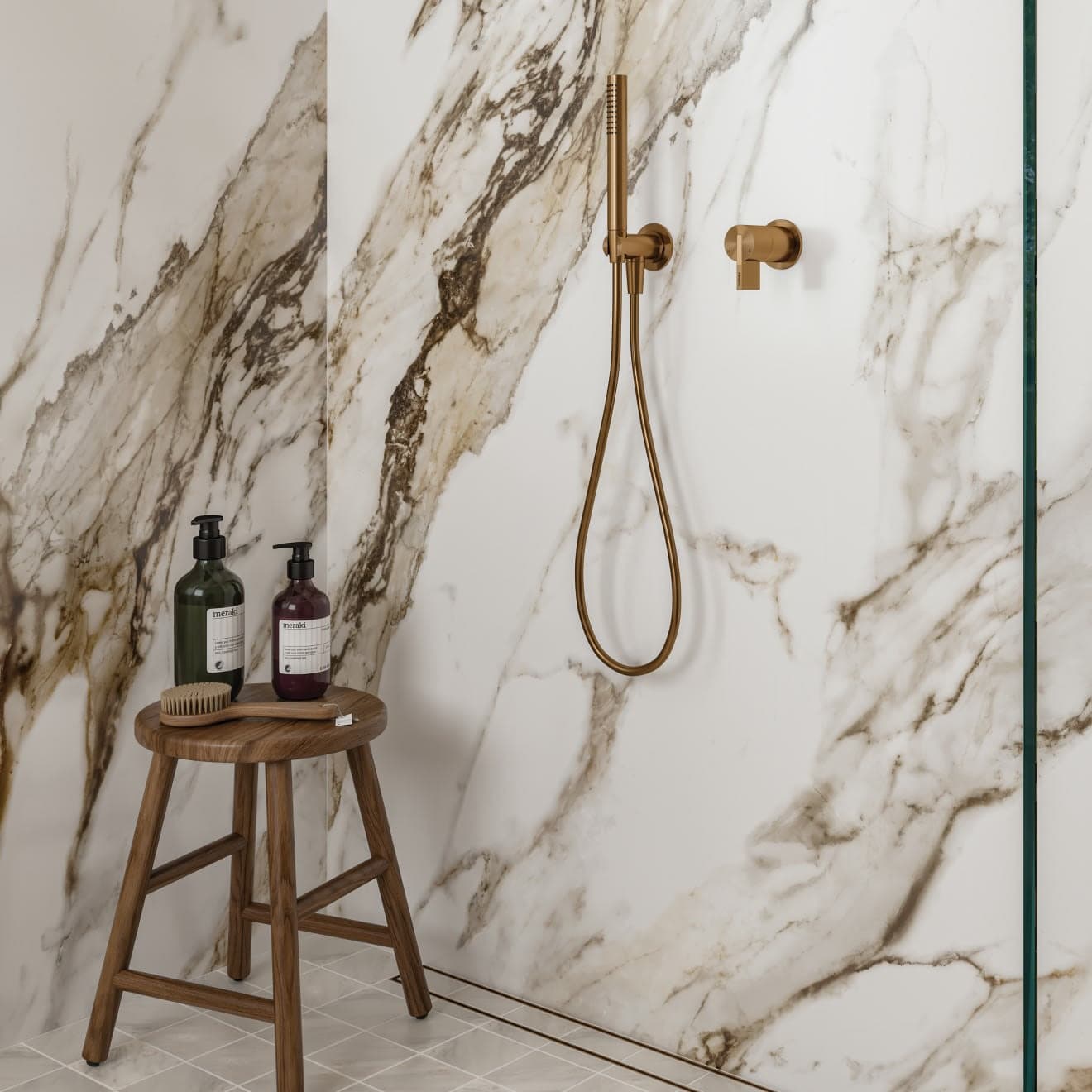 Imperial Borghini Bookmatched - l8hln2hsdmmirol1kedg@2x.jpg