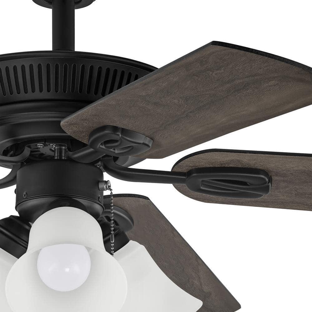 Glendale III 52 in. LED Indoor Matte Black Ceiling Fan with Light and Pull Chains - l8iftfg0s3estjnhuki1@2x.jpg