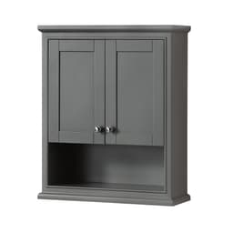 Deborah Over-the-Toilet Bathroom Wall-Mounted Storage Cabinet - 25W x 30H x 9D - l8jdxonvkgj0l0ilwrwm@2x.jpg