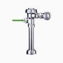 (WES-111) Dual Flush (1.1 / 1.6 gpf) Exposed Water Closet Flushometer with Dual-Flush Feature, for floor mounted or wall hung 1-1/2" top spud bowls. - l8jotwsg29mfvvond6pd@2x.jpg
