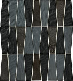 Regal Pendant Baroness Bijou Trapezoid 1 1/2X4 Glossy - l8k2ckocwx3tax2hvsa9@2x.jpg