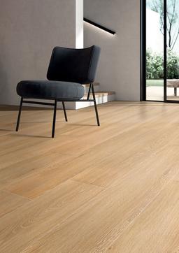 XL Prescott® Valleyview Grove - l8ltvk9iaf2kmhvodruo@2x.jpg