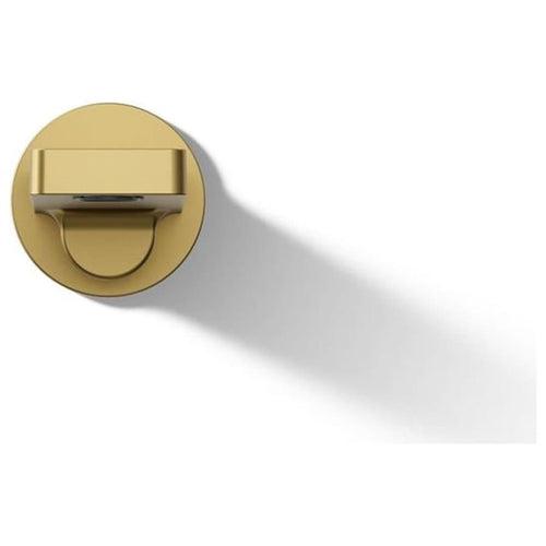 Composed 7-3/8" Tub Spout - l8m6zyz1ivhnx730nlzx_x500.jpg