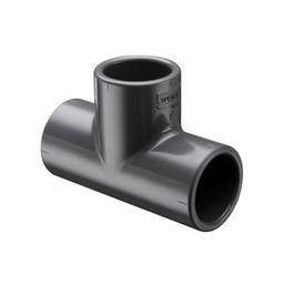 Tee, 1/2 in, Socket, SCH 80/XH, PVC - l8mvgc1sznjf53jdnq1u@2x.jpg
