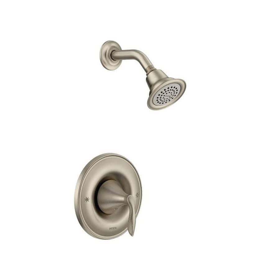 Eva™ Pressure Balanced Shower Trim, ADA, Brushed Nickel - l8ogwj1fk0vnjxmfuiax@2x.jpg