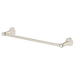 Oak Hill 18" Towel bar - l8qqgdc8td4lqygr4bo0@2x.jpg