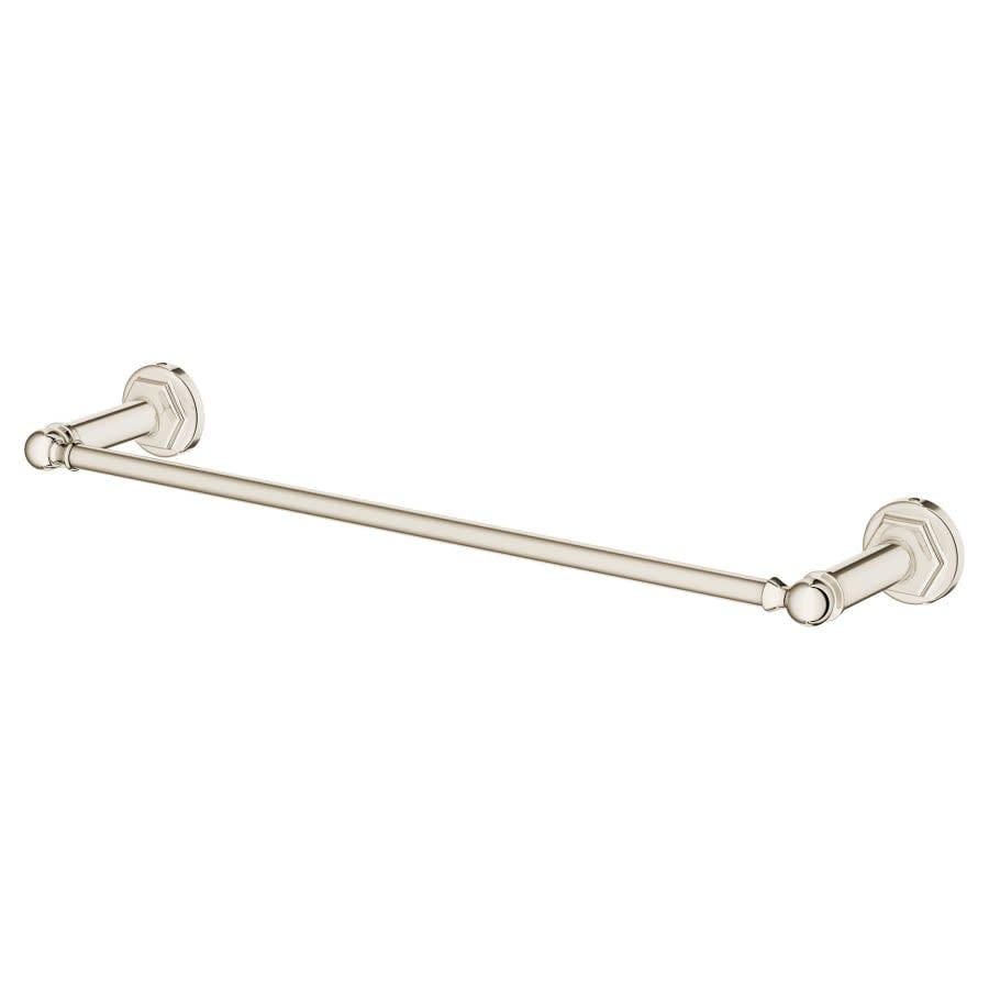 Oak Hill 18" Towel bar - l8qqgdc8td4lqygr4bo0@2x.jpg