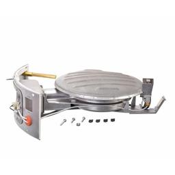 Burner Assembly Replacement Kit - l8qxwe4cpkamownsxgjf@2x.jpg
