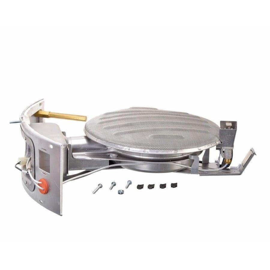 Burner Assembly Replacement Kit - l8qxwe4cpkamownsxgjf@2x.jpg