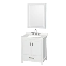 Sheffield Single Bathroom Vanity - 30W x 35H x 22D - l8rtujheaqvqggcamy1i@2x.jpg