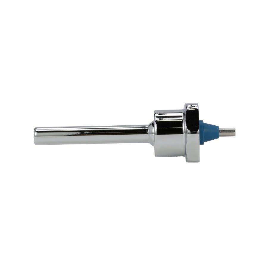 Handle Assembly, AquaVantage® AquaFlush® - l8rv9bblsowrtnzqimaz@2x.jpg