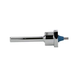 Handle Assembly, AquaVantage® AquaFlush® - l8rv9bblsowrtnzqimaz@2x.jpg
