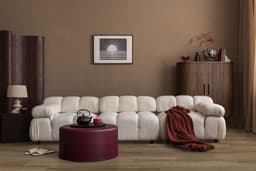 LAUREL RES. HATBORO HILLS 8.98X48.03 - l8sc1li5llnsjdykymlt@2x.jpg