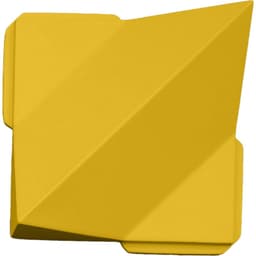 REVIFY CURVE YELLOW MT 5X5 - l8vwv2lxaargvx7j90n8@2x.jpg