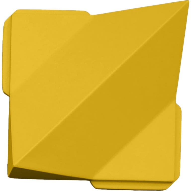 REVIFY CURVE YELLOW MT 5X5 - l8vwv2lxaargvx7j90n8@2x.jpg