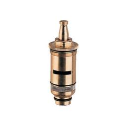 Thermostat Cartridge, 1/2 in, For Use With Grohmix® 3454 Thermostat Bath Valve - l8xogkzzbwree5pymzce@2x.jpg
