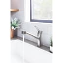 Talis Loop 1.75 GPM Pull-Out Spray Kitchen Faucet with Locking Spray Diverter - Limited Lifetime Warranty - l8yqumm63mcswvcsnywf@2x.jpg