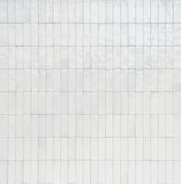 Rice Bianco Square 6X6 Glossy - l8ziqw75zk7rzys3stm8@2x.jpg