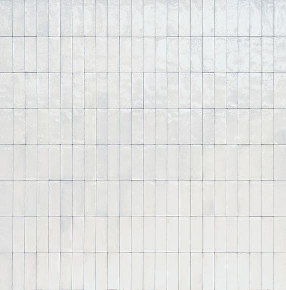 Rice Bianco Square 6X6 Glossy - l8ziqw75zk7rzys3stm8@2x.jpg