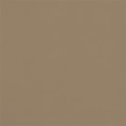 Color Wheel Classic Elemental Tan Rectangle 3X6 Glossy - l907eiqj2immciyrmvfl@2x.jpg