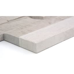 STRUCTURE 3D LDR CRM - l90o5wmbxncogbtbrmpg@2x.jpg