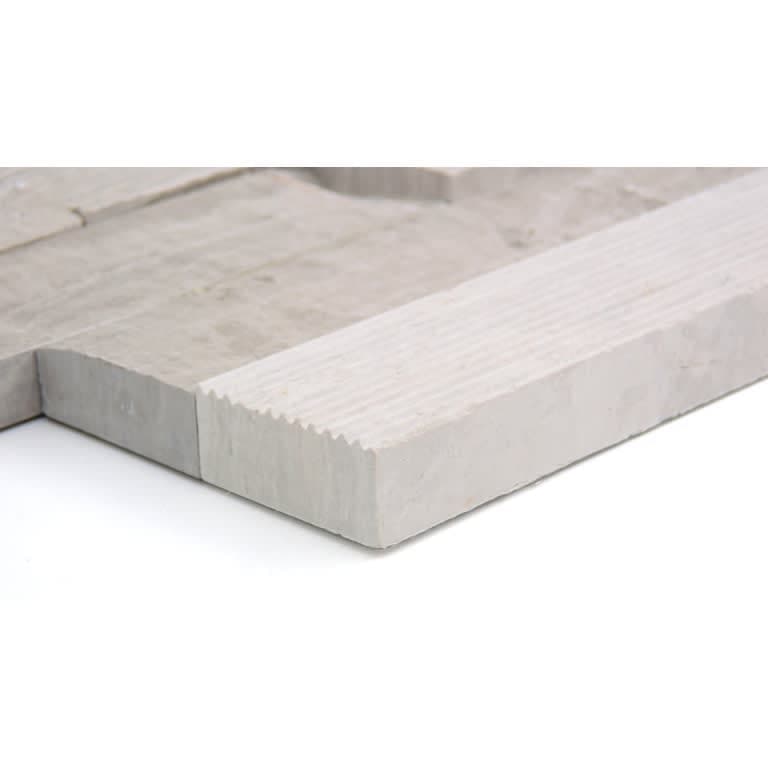 STRUCTURE 3D LDR CRM - l90o5wmbxncogbtbrmpg@2x.jpg