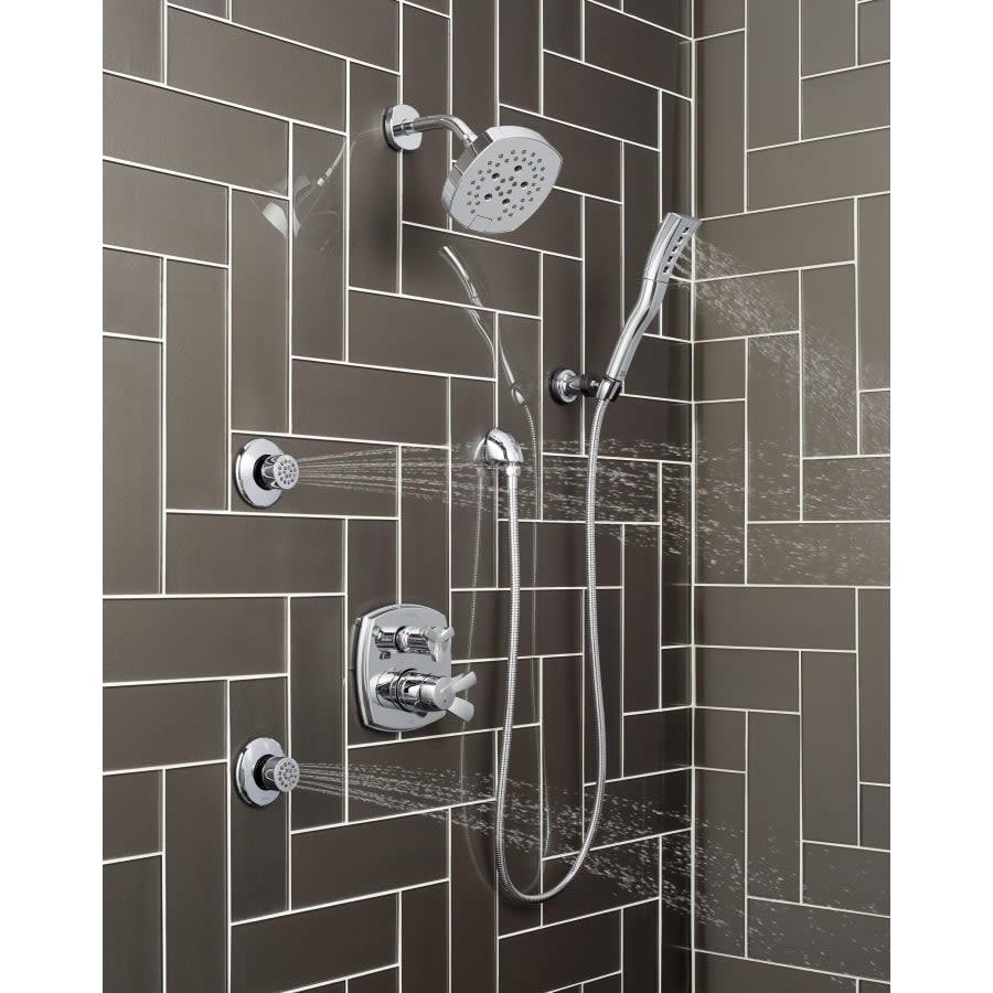 Universal Showering 1.75 GPM Single Function Hand Shower - l95f88vyfpjmxlrul7hb@2x.jpg