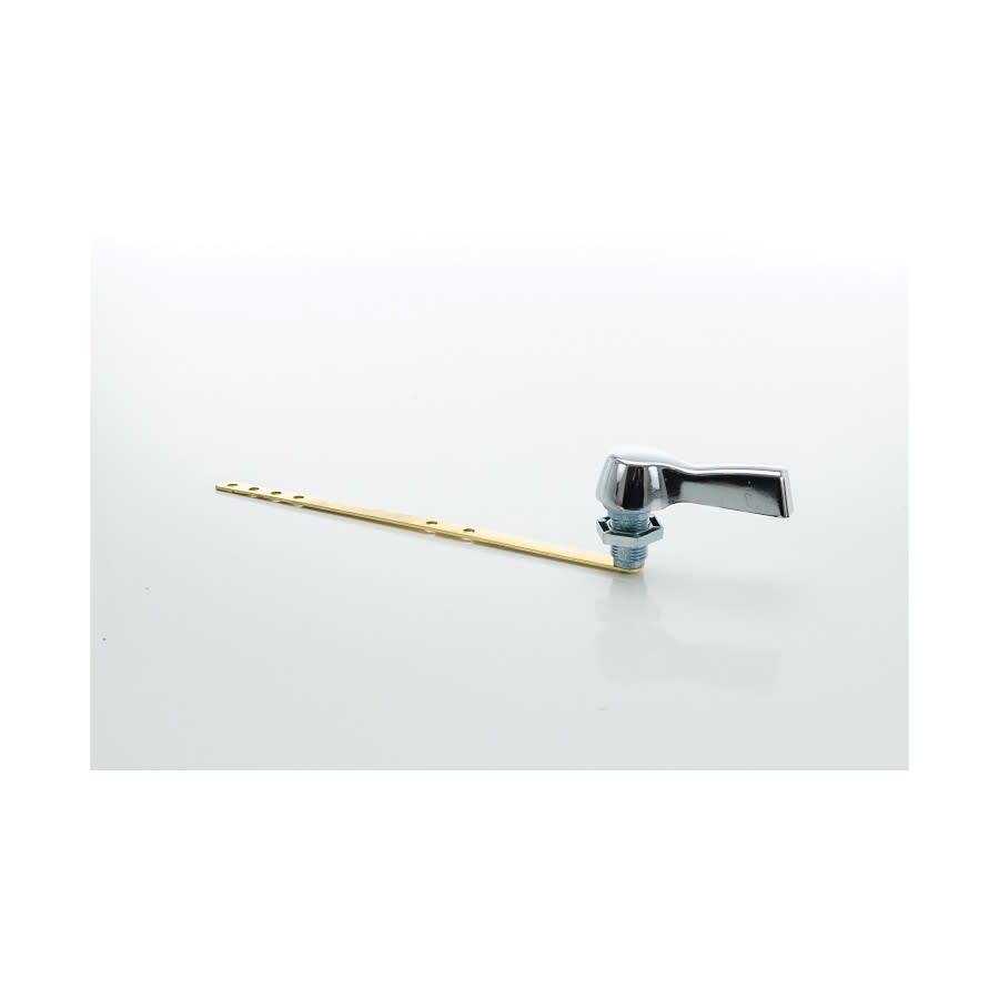 Left Hand Trip Lever, Polished Chrome - l96bz30vqsliyqwnl2pl@2x.jpg