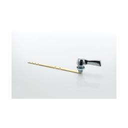 Left Hand Trip Lever, Polished Chrome - l96bz30vqsliyqwnl2pl@2x.jpg