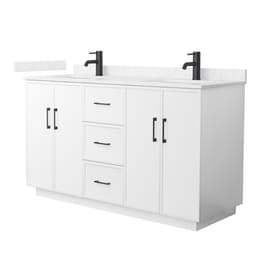 Elan Double Bathroom Vanity with Toe Kick - 60W x 35H x 22D - l96xitnqhgdsxysyj3eg@2x.jpg