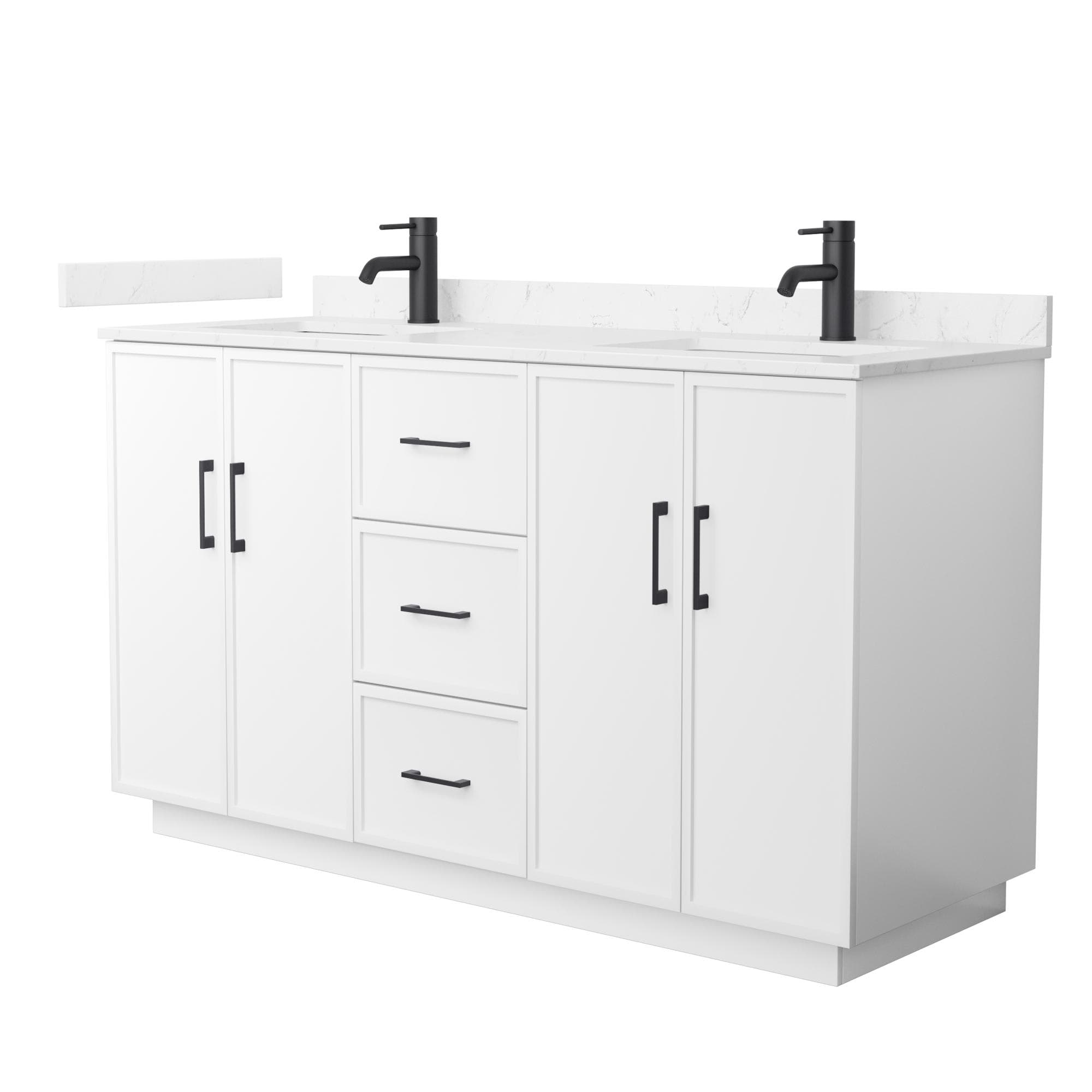 Elan Double Bathroom Vanity with Toe Kick - 60W x 35H x 22D - l96xitnqhgdsxysyj3eg@2x.jpg