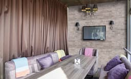 Brickstone Taupe Porcelain Tile - l98gt48lduogpughfs4d@2x.jpg