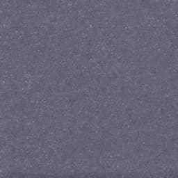 Unglazed Mosaics Grace Straight Joint 2X2 Matte - l9bguwoj4qi7dosnwban@2x.jpg