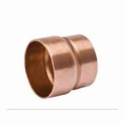 DWV Bushing, 3 x 2 in, Fitting x C, Copper - l9dlpbubagqyy1aorew5@2x.jpg