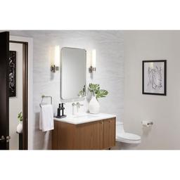 Essential 22-1/16" W x 34-1/16" H Rectangular Framed Bathroom Mirror - l9dn072wnhnpwtqkb3wi_x500.jpg