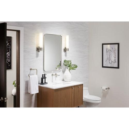 Essential 22-1/16" W x 34-1/16" H Rectangular Framed Bathroom Mirror - l9dn072wnhnpwtqkb3wi_x500.jpg