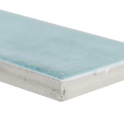 Oceano - l9hfgwk3nsfs9y00uiho_x500.jpg