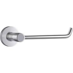 Pixley Wall Mounted Spring Bar Toilet Paper Holder - l9hh6a8xlfvtjwmcrw7h_800x500@2x.jpg